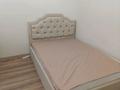 1-комнатная квартира · 37 м² · 4/10 этаж, Жошы хан 23 за 230 000 ₸ в Астане, Есильский р-н — фото 2