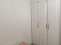 1-комнатная квартира · 37 м² · 4/10 этаж, Жошы хан 23 за 230 000 ₸ в Астане, Есильский р-н — фото 3