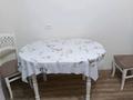 1-комнатная квартира · 37 м² · 4/10 этаж, Жошы хан 23 за 230 000 ₸ в Астане, Есильский р-н — фото 4