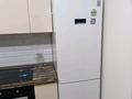 1-комнатная квартира · 37 м² · 4/10 этаж, Жошы хан 23 за 230 000 ₸ в Астане, Есильский р-н — фото 5