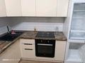 1-комнатная квартира · 37 м² · 4/10 этаж, Жошы хан 23 за 230 000 ₸ в Астане, Есильский р-н — фото 6