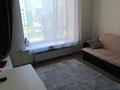 1-комнатная квартира · 37 м² · 4/10 этаж, Жошы хан 23 за 230 000 ₸ в Астане, Есильский р-н — фото 7