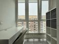 1-комнатная квартира · 40.8 м² · 11/12 этаж, Радостовца 158/1 — Тимирязева - Гагарина за 38 млн ₸ в Алматы, Бостандыкский р-н — фото 6