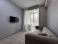 1-комнатная квартира · 40.8 м² · 11/12 этаж, Радостовца 158/1 — Тимирязева - Гагарина за 38 млн ₸ в Алматы, Бостандыкский р-н — фото 7