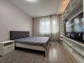 1-комнатная квартира · 40.8 м² · 11/12 этаж, Радостовца 158/1 — Тимирязева - Гагарина за 38 млн ₸ в Алматы, Бостандыкский р-н — фото 3