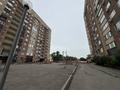 1-комнатная квартира · 40.8 м² · 11/12 этаж, Радостовца 158/1 — Тимирязева - Гагарина за 38 млн ₸ в Алматы, Бостандыкский р-н — фото 17