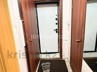 2-комнатная квартира · 42 м² · 1/3 этаж, мкр Новый Город, Терешковой 37 за 180 000 ₸ в Караганде, Казыбек би р-н