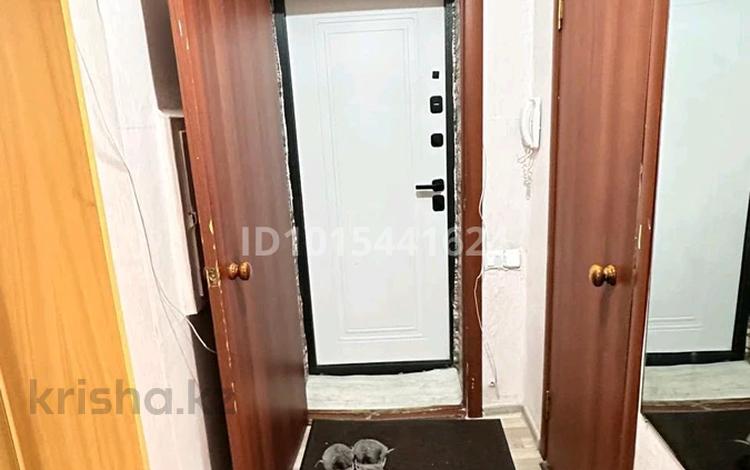 2-комнатная квартира · 42 м² · 1/3 этаж, мкр Новый Город, Терешковой 37 за 180 000 ₸ в Караганде, Казыбек би р-н — фото 2