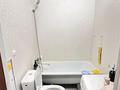 2-комнатная квартира · 42 м² · 1/3 этаж, мкр Новый Город, Терешковой 37 за 180 000 ₸ в Караганде, Казыбек би р-н — фото 2