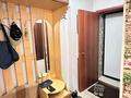2-комнатная квартира · 42 м² · 1/3 этаж, мкр Новый Город, Терешковой 37 за 180 000 ₸ в Караганде, Казыбек би р-н — фото 3
