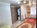 2-комнатная квартира · 42 м² · 1/3 этаж, мкр Новый Город, Терешковой 37 за 180 000 ₸ в Караганде, Казыбек би р-н — фото 6