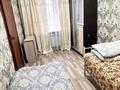 2-комнатная квартира · 42 м² · 1/3 этаж, мкр Новый Город, Терешковой 37 за 180 000 ₸ в Караганде, Казыбек би р-н — фото 7