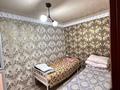2-комнатная квартира · 42 м² · 1/3 этаж, мкр Новый Город, Терешковой 37 за 180 000 ₸ в Караганде, Казыбек би р-н — фото 8