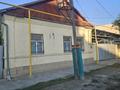 Отдельный дом · 4 комнаты · 120 м² · 7 сот., Байтурсынова 145 за 220 000 ₸ в 