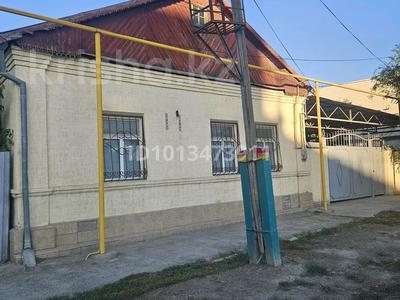 Отдельный дом · 4 комнаты · 120 м² · 7 сот., Байтурсынова 145 за 220 000 ₸ в 