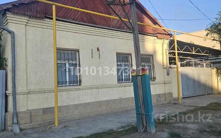 Отдельный дом · 4 комнаты · 120 м² · 7 сот., Байтурсынова 145 за 220 000 ₸ в  — фото 2