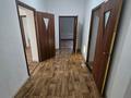 Отдельный дом · 4 комнаты · 120 м² · 7 сот., Байтурсынова 145 за 220 000 ₸ в  — фото 2