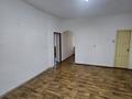 Отдельный дом · 4 комнаты · 120 м² · 7 сот., Байтурсынова 145 за 220 000 ₸ в  — фото 3