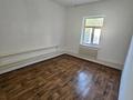 Отдельный дом · 4 комнаты · 120 м² · 7 сот., Байтурсынова 145 за 220 000 ₸ в  — фото 4