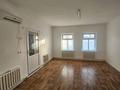 Отдельный дом · 4 комнаты · 120 м² · 7 сот., Байтурсынова 145 за 220 000 ₸ в  — фото 5
