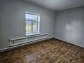 Отдельный дом · 4 комнаты · 120 м² · 7 сот., Байтурсынова 145 за 220 000 ₸ в  — фото 6