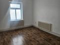 Отдельный дом · 4 комнаты · 120 м² · 7 сот., Байтурсынова 145 за 220 000 ₸ в  — фото 7