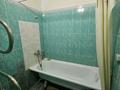 Отдельный дом · 4 комнаты · 120 м² · 7 сот., Байтурсынова 145 за 220 000 ₸ в  — фото 8