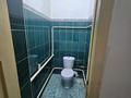 Отдельный дом · 4 комнаты · 120 м² · 7 сот., Байтурсынова 145 за 220 000 ₸ в  — фото 9