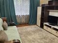 3-комнатная квартира · 82 м² · 2/9 этаж, мкр Аксай-1 23 за 350 000 ₸ в Алматы, Ауэзовский р-н