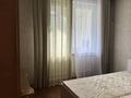 3-комнатная квартира · 82 м² · 2/9 этаж, мкр Аксай-1 23 за 350 000 ₸ в Алматы, Ауэзовский р-н — фото 10