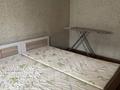 3-комнатная квартира · 82 м² · 2/9 этаж, мкр Аксай-1 23 за 350 000 ₸ в Алматы, Ауэзовский р-н — фото 11