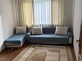 3-комнатная квартира · 82 м² · 2/9 этаж, мкр Аксай-1 23 за 350 000 ₸ в Алматы, Ауэзовский р-н — фото 12