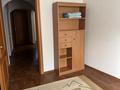3-комнатная квартира · 82 м² · 2/9 этаж, мкр Аксай-1 23 за 350 000 ₸ в Алматы, Ауэзовский р-н — фото 13