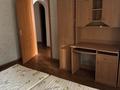 3-комнатная квартира · 82 м² · 2/9 этаж, мкр Аксай-1 23 за 350 000 ₸ в Алматы, Ауэзовский р-н — фото 14