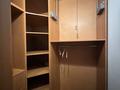 3-комнатная квартира · 82 м² · 2/9 этаж, мкр Аксай-1 23 за 350 000 ₸ в Алматы, Ауэзовский р-н — фото 16