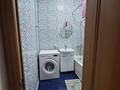 3-комнатная квартира · 82 м² · 2/9 этаж, мкр Аксай-1 23 за 350 000 ₸ в Алматы, Ауэзовский р-н — фото 18