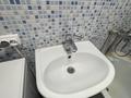 3-комнатная квартира · 82 м² · 2/9 этаж, мкр Аксай-1 23 за 350 000 ₸ в Алматы, Ауэзовский р-н — фото 20