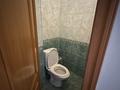 3-комнатная квартира · 82 м² · 2/9 этаж, мкр Аксай-1 23 за 350 000 ₸ в Алматы, Ауэзовский р-н — фото 22