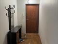 3-комнатная квартира · 82 м² · 2/9 этаж, мкр Аксай-1 23 за 350 000 ₸ в Алматы, Ауэзовский р-н — фото 23