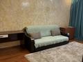 3-комнатная квартира · 82 м² · 2/9 этаж, мкр Аксай-1 23 за 350 000 ₸ в Алматы, Ауэзовский р-н — фото 3