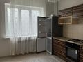 3-комнатная квартира · 82 м² · 2/9 этаж, мкр Аксай-1 23 за 350 000 ₸ в Алматы, Ауэзовский р-н — фото 6