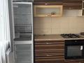 3-комнатная квартира · 82 м² · 2/9 этаж, мкр Аксай-1 23 за 350 000 ₸ в Алматы, Ауэзовский р-н — фото 7