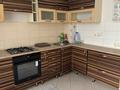 3-комнатная квартира · 82 м² · 2/9 этаж, мкр Аксай-1 23 за 350 000 ₸ в Алматы, Ауэзовский р-н — фото 8