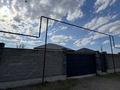 Отдельный дом · 5 комнат · 130 м² · 5 сот., Жандосов 79А за 31 млн ₸ в  — фото 4