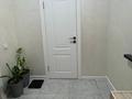 Отдельный дом · 5 комнат · 130 м² · 5 сот., Жандосов 79А за 31 млн ₸ в  — фото 6