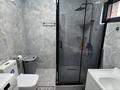 Отдельный дом · 5 комнат · 130 м² · 5 сот., Жандосов 79А за 31 млн ₸ в  — фото 7