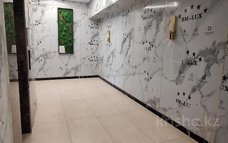 1-бөлмелі пәтер · 44.5 м² · 2/9 қабат, Назарбаева, бағасы: 19 млн ₸ в Костанае — фото 2