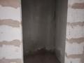 1-бөлмелі пәтер · 44.5 м² · 2/9 қабат, Назарбаева, бағасы: 19 млн ₸ в Костанае — фото 11