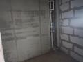 1-бөлмелі пәтер · 44.5 м² · 2/9 қабат, Назарбаева, бағасы: 19 млн ₸ в Костанае — фото 12