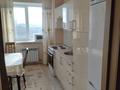 2-комнатная квартира · 58 м² · 7/9 этаж, Момышулы за 300 000 ₸ в Астане